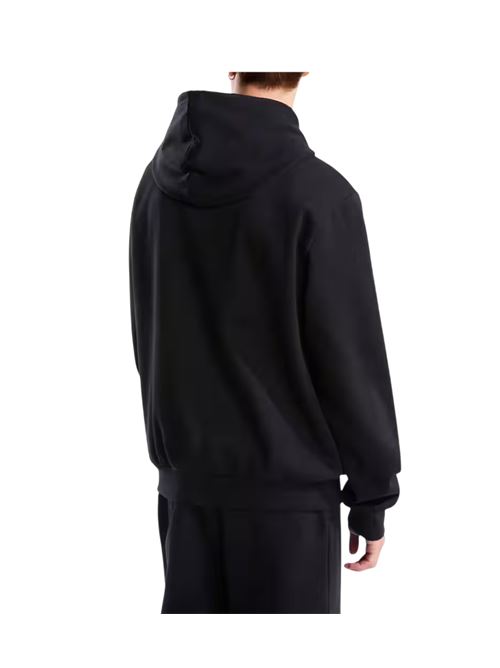 The North Face Felpa THE NORTH FACE | NF0A8CWMJK31.JK31
